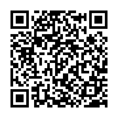 QR code for SQL102