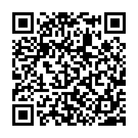 QR code for SQL114