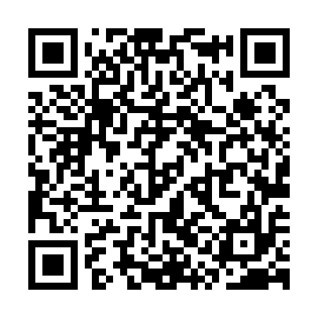 QR code for SQL117
