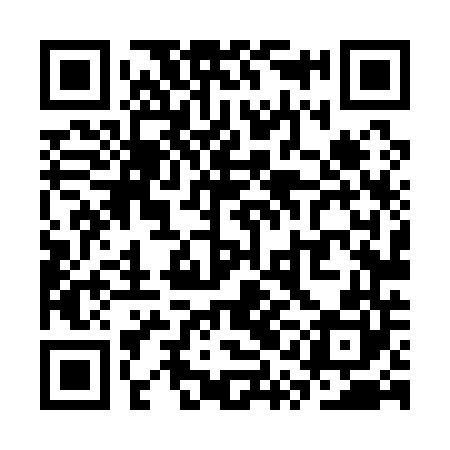 QR code for SQL140