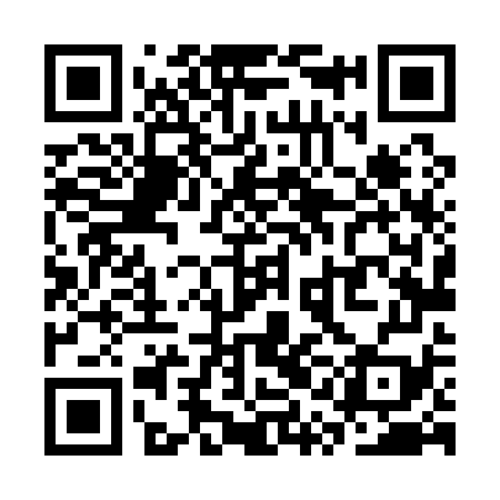 QR code for SQL179