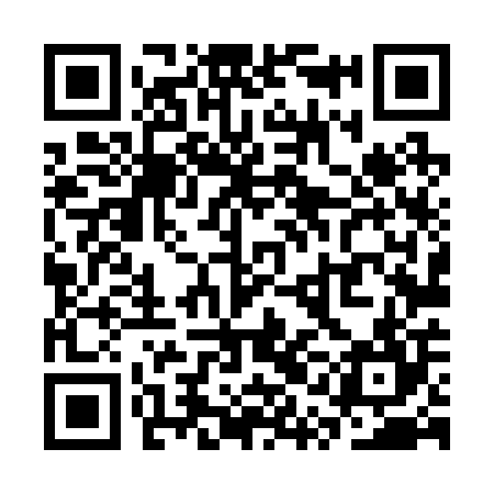 QR code for SQL204