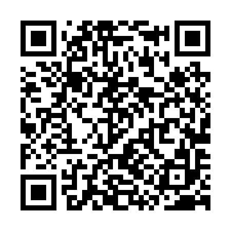 QR code for SQL292