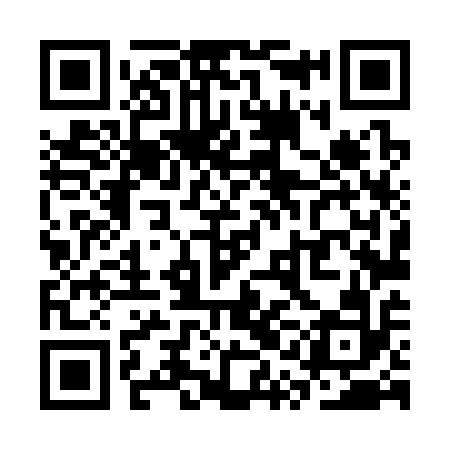 QR code for SQL312