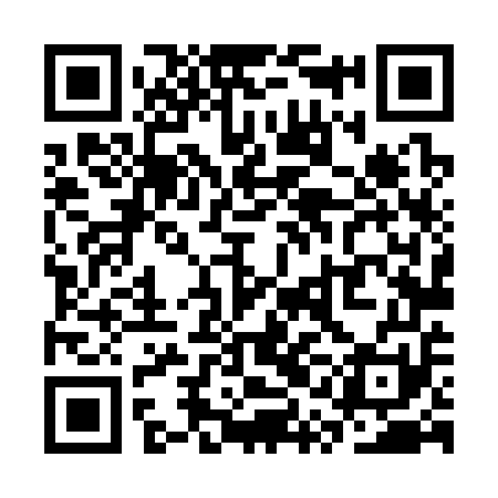 QR code for SQL351