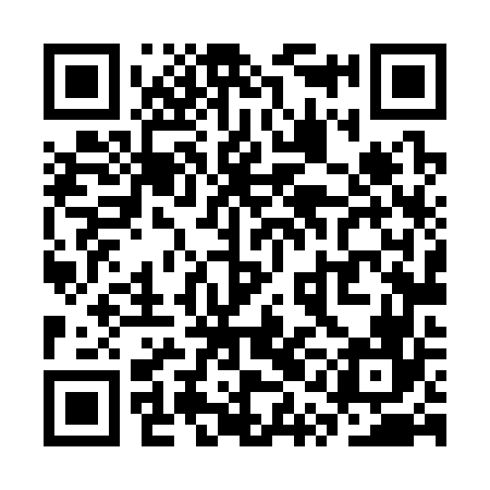 QR code for SQL366