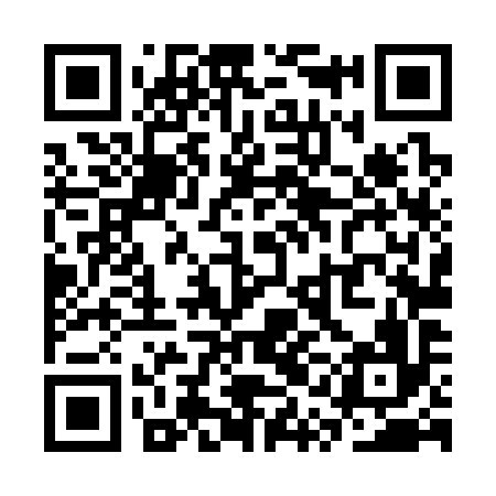 QR code for SQL396