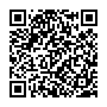 QR code for SQL417
