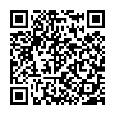 QR code for SQL498