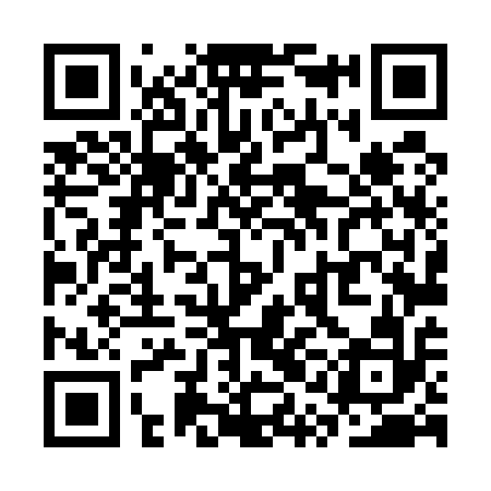 QR code for SQL512