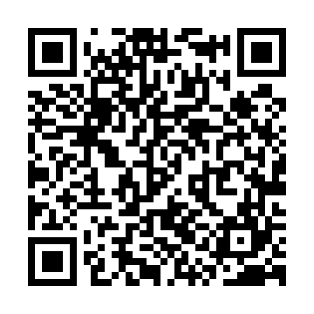 QR code for SQL564