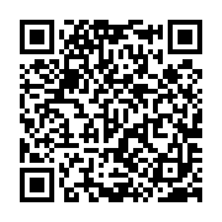 QR code for SQL593