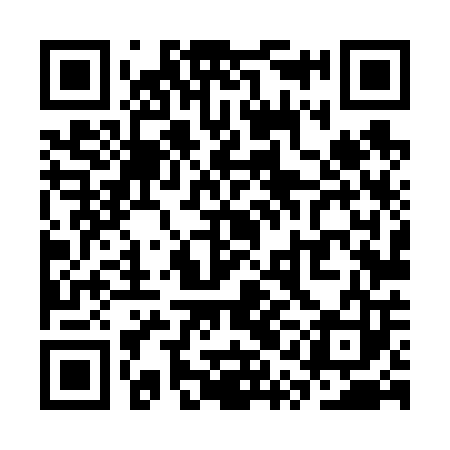 QR code for SQL603