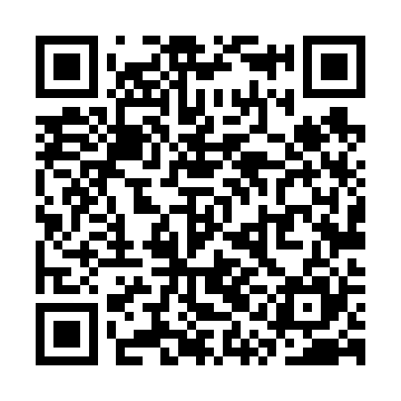 QR code for SQL625