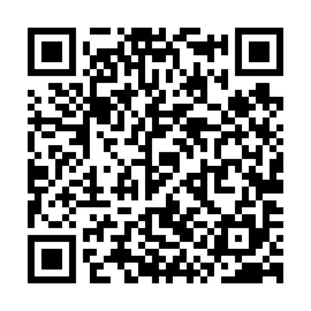 QR code for SQL695