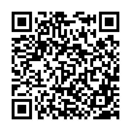 QR code for SQL746