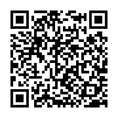 QR code for SQL789