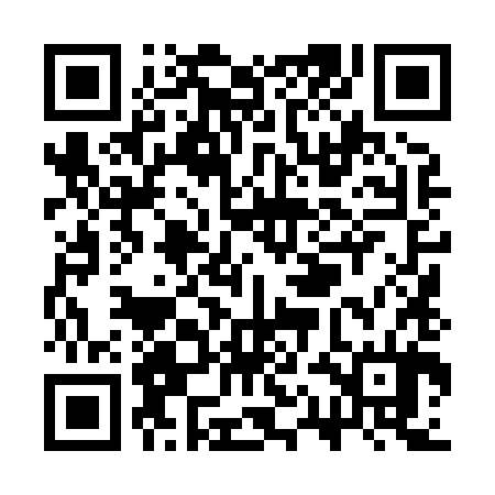 QR code for SQL884