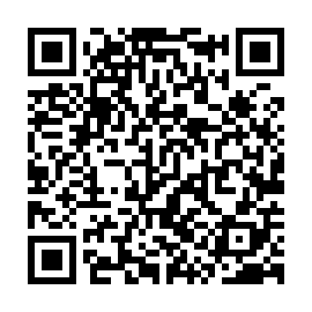QR code for SQL908