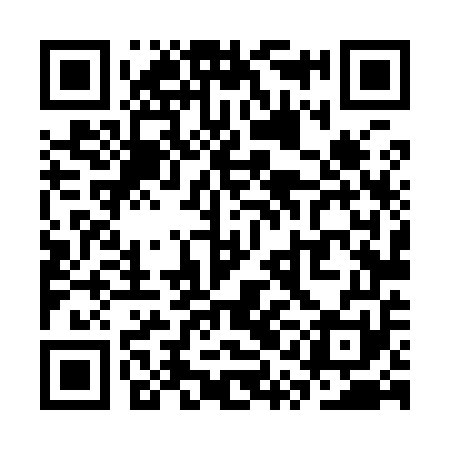 QR code for SQL951