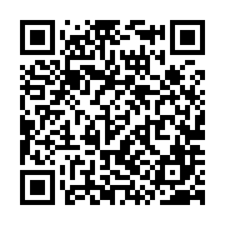 QR code for SQL986