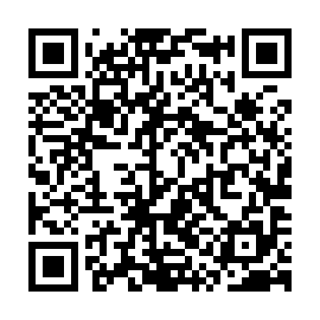 QR code for SQL995