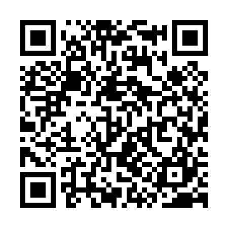 QR code for SQM027