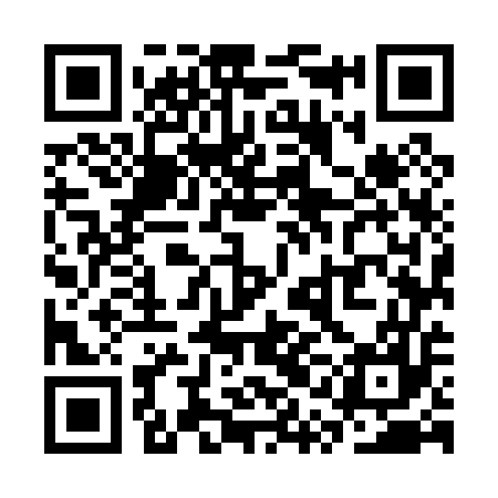 QR code for SQM057