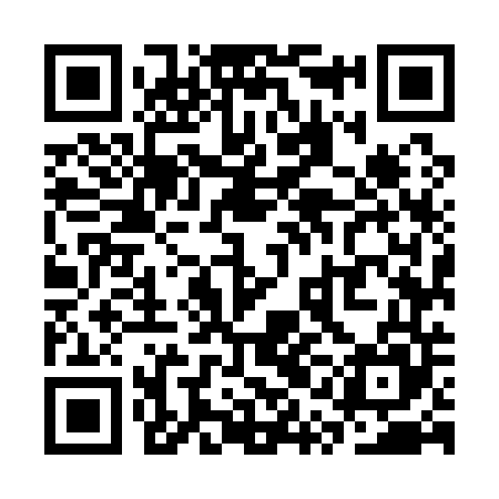 QR code for SQM145