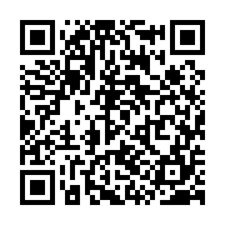QR code for SQM154