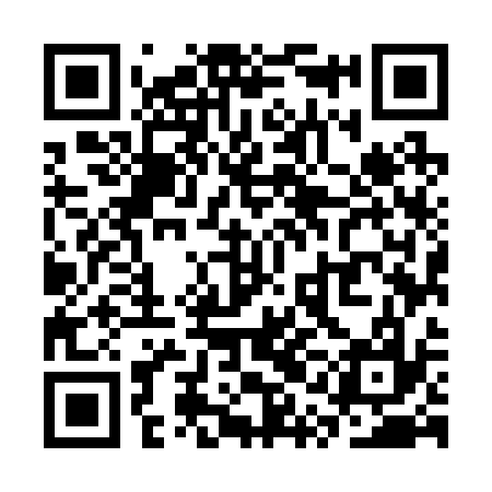 QR code for SQM237
