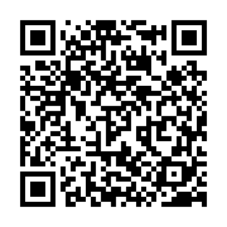 QR code for SQM268