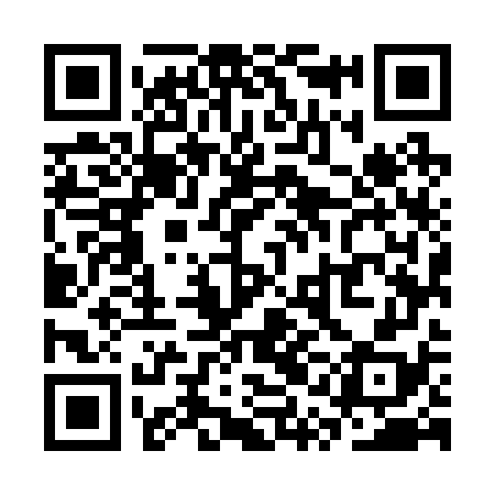 QR code for SQM278