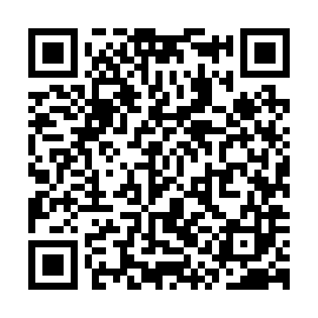 QR code for SQM283