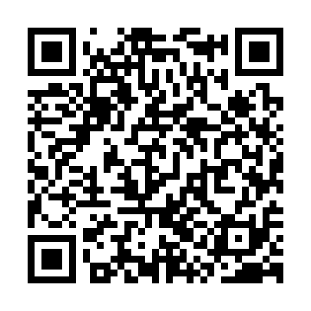 QR code for SQM311