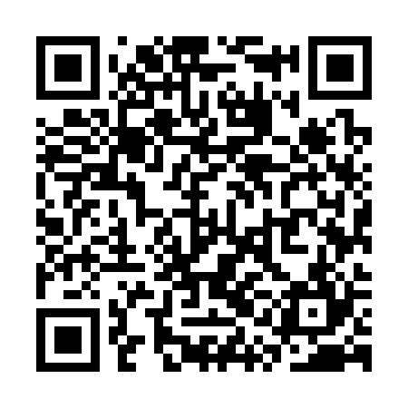 QR code for SQM324