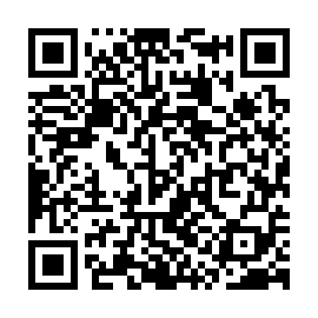 QR code for SQM359