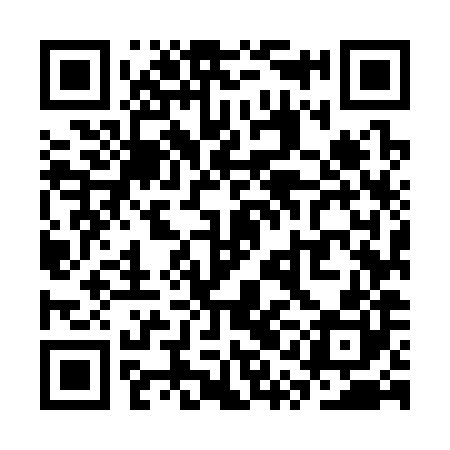 QR code for SQM380