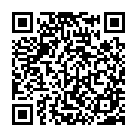 QR code for SQM387