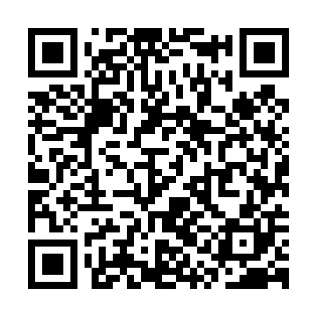 QR code for SQM400