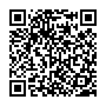 QR code for SQM448
