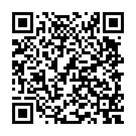 QR code for SQM494