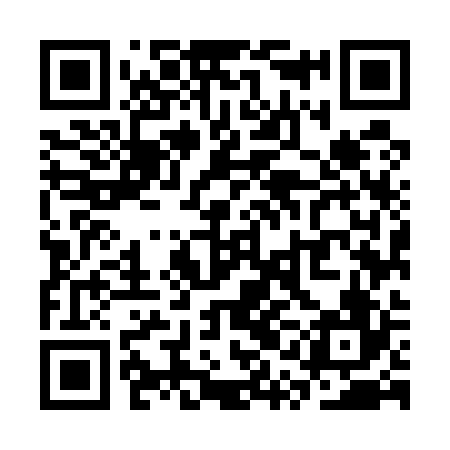 QR code for SQM526