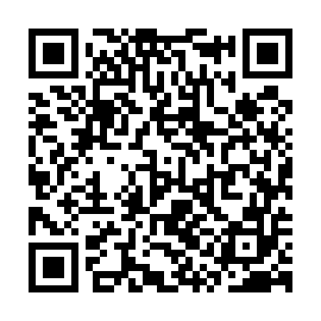 QR code for SQM552