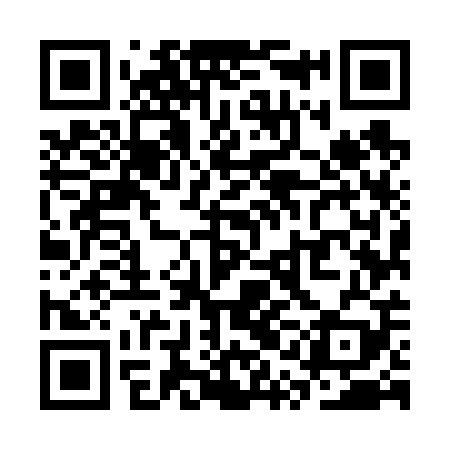 QR code for SQM609