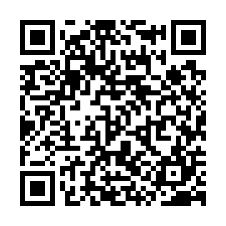 QR code for SQM704