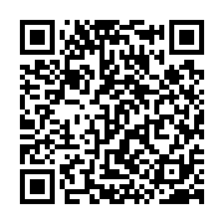 QR code for SQM711