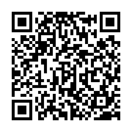 QR code for SQM734