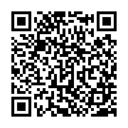 QR code for SQM782