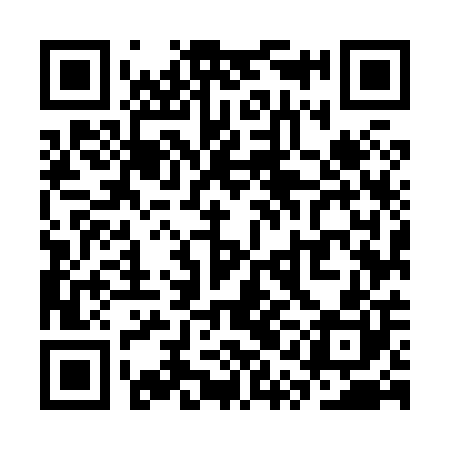 QR code for SQM800